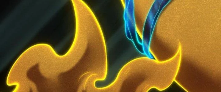 Ta Có Thể Triệu Hoán Vô Hạn Lần Chapter 5 - Trang 2