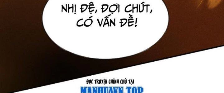 Ta Có Thể Triệu Hoán Vô Hạn Lần Chapter 5 - Trang 2