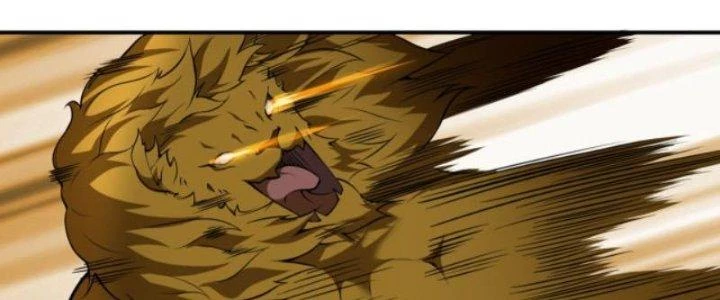 Ta Có Thể Triệu Hoán Vô Hạn Lần Chapter 5 - Trang 2