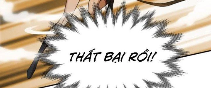 Ta Có Thể Triệu Hoán Vô Hạn Lần Chapter 5 - Trang 2