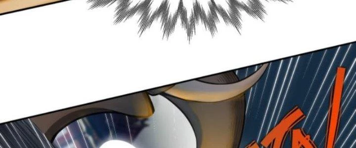 Ta Có Thể Triệu Hoán Vô Hạn Lần Chapter 5 - Trang 2