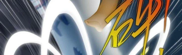 Ta Có Thể Triệu Hoán Vô Hạn Lần Chapter 5 - Trang 2