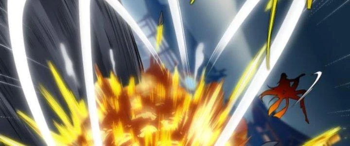 Ta Có Thể Triệu Hoán Vô Hạn Lần Chapter 5 - Trang 2
