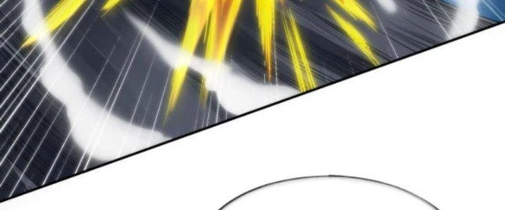 Ta Có Thể Triệu Hoán Vô Hạn Lần Chapter 5 - Trang 2