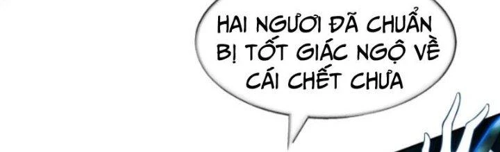 Ta Có Thể Triệu Hoán Vô Hạn Lần Chapter 5 - Trang 2