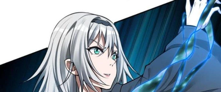 Ta Có Thể Triệu Hoán Vô Hạn Lần Chapter 5 - Trang 2