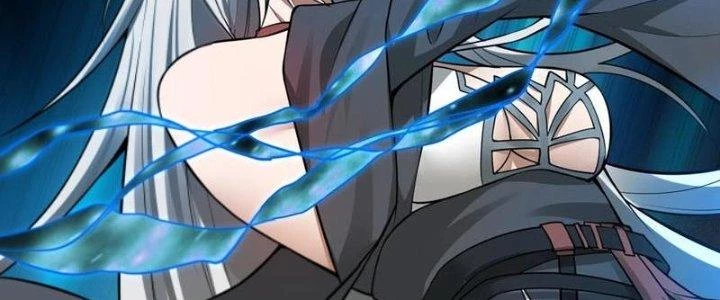 Ta Có Thể Triệu Hoán Vô Hạn Lần Chapter 5 - Trang 2