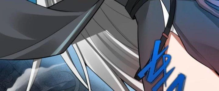 Ta Có Thể Triệu Hoán Vô Hạn Lần Chapter 5 - Trang 2