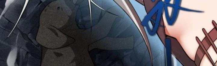 Ta Có Thể Triệu Hoán Vô Hạn Lần Chapter 5 - Trang 2