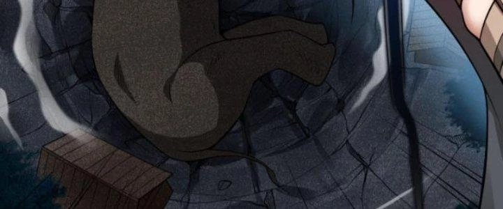Ta Có Thể Triệu Hoán Vô Hạn Lần Chapter 5 - Trang 2