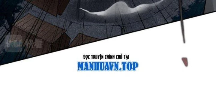 Ta Có Thể Triệu Hoán Vô Hạn Lần Chapter 5 - Trang 2