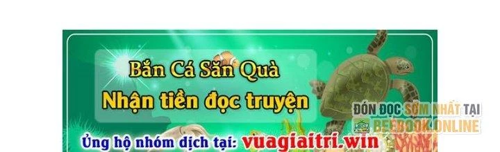 Ta Có Thể Triệu Hoán Vô Hạn Lần Chapter 5 - Trang 2