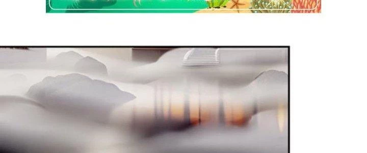 Ta Có Thể Triệu Hoán Vô Hạn Lần Chapter 5 - Trang 2