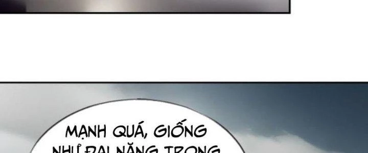 Ta Có Thể Triệu Hoán Vô Hạn Lần Chapter 5 - Trang 2