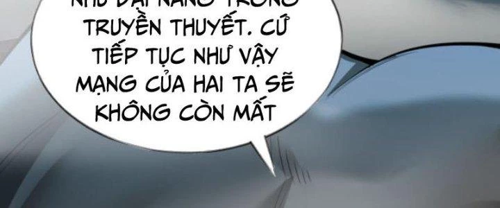 Ta Có Thể Triệu Hoán Vô Hạn Lần Chapter 5 - Trang 2