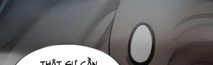 Ta Có Thể Triệu Hoán Vô Hạn Lần Chapter 5 - Trang 2