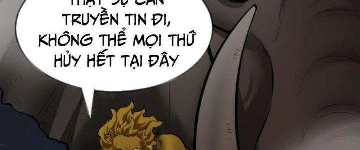 Ta Có Thể Triệu Hoán Vô Hạn Lần Chapter 5 - Trang 2