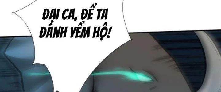Ta Có Thể Triệu Hoán Vô Hạn Lần Chapter 5 - Trang 2