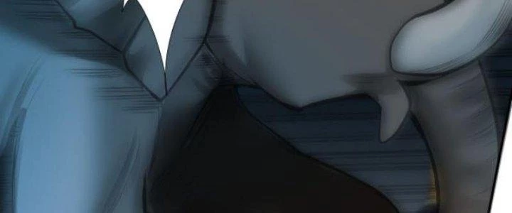 Ta Có Thể Triệu Hoán Vô Hạn Lần Chapter 5 - Trang 2