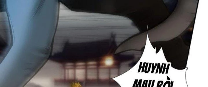 Ta Có Thể Triệu Hoán Vô Hạn Lần Chapter 5 - Trang 2