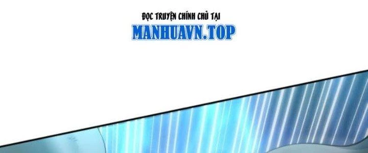 Ta Có Thể Triệu Hoán Vô Hạn Lần Chapter 5 - Trang 2