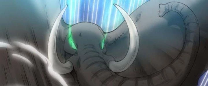 Ta Có Thể Triệu Hoán Vô Hạn Lần Chapter 5 - Trang 2