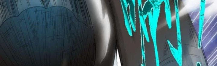 Ta Có Thể Triệu Hoán Vô Hạn Lần Chapter 5 - Trang 2