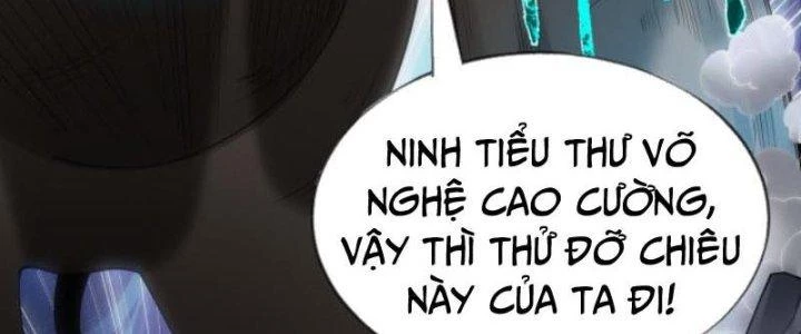 Ta Có Thể Triệu Hoán Vô Hạn Lần Chapter 5 - Trang 2
