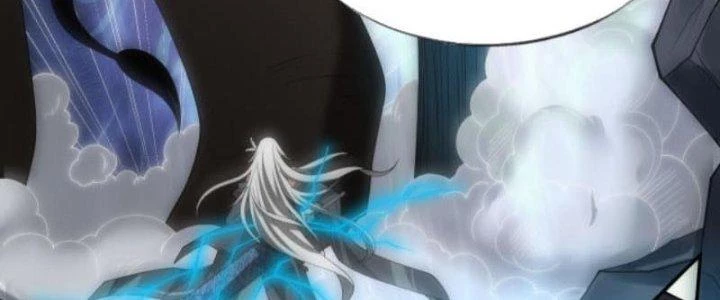Ta Có Thể Triệu Hoán Vô Hạn Lần Chapter 5 - Trang 2