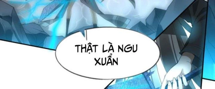 Ta Có Thể Triệu Hoán Vô Hạn Lần Chapter 5 - Trang 2