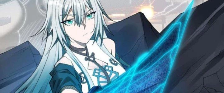 Ta Có Thể Triệu Hoán Vô Hạn Lần Chapter 5 - Trang 2