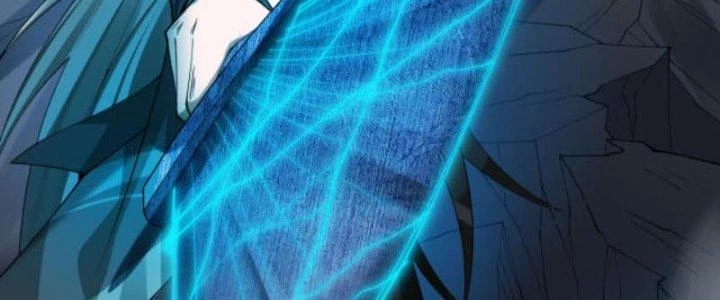 Ta Có Thể Triệu Hoán Vô Hạn Lần Chapter 5 - Trang 2