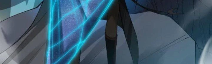 Ta Có Thể Triệu Hoán Vô Hạn Lần Chapter 5 - Trang 2