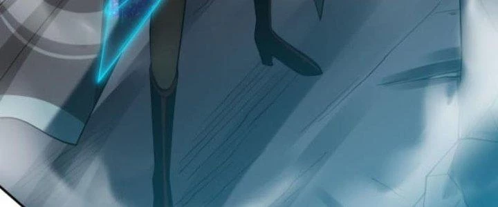 Ta Có Thể Triệu Hoán Vô Hạn Lần Chapter 5 - Trang 2