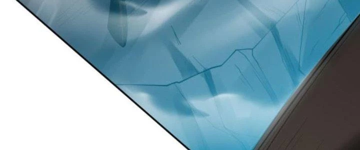 Ta Có Thể Triệu Hoán Vô Hạn Lần Chapter 5 - Trang 2