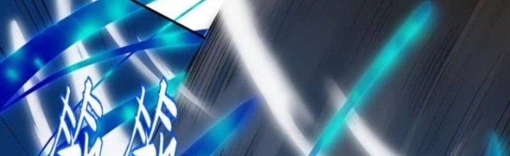 Ta Có Thể Triệu Hoán Vô Hạn Lần Chapter 5 - Trang 2