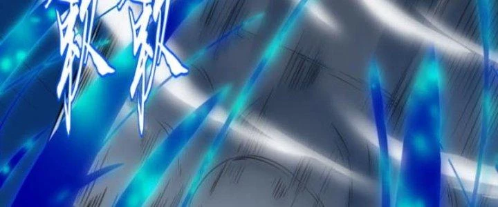 Ta Có Thể Triệu Hoán Vô Hạn Lần Chapter 5 - Trang 2