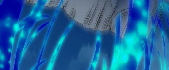 Ta Có Thể Triệu Hoán Vô Hạn Lần Chapter 5 - Trang 2