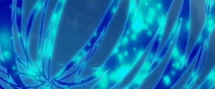 Ta Có Thể Triệu Hoán Vô Hạn Lần Chapter 5 - Trang 2