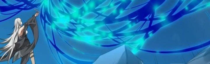 Ta Có Thể Triệu Hoán Vô Hạn Lần Chapter 5 - Trang 2