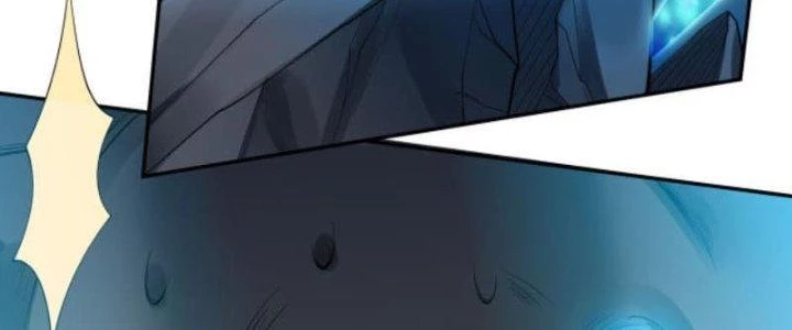 Ta Có Thể Triệu Hoán Vô Hạn Lần Chapter 5 - Trang 2