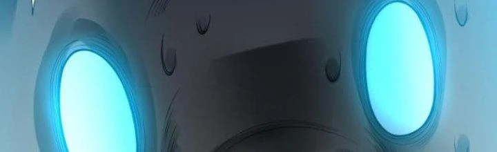 Ta Có Thể Triệu Hoán Vô Hạn Lần Chapter 5 - Trang 2