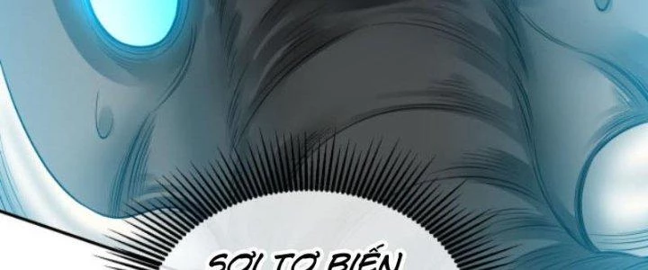 Ta Có Thể Triệu Hoán Vô Hạn Lần Chapter 5 - Trang 2