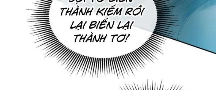 Ta Có Thể Triệu Hoán Vô Hạn Lần Chapter 5 - Trang 2