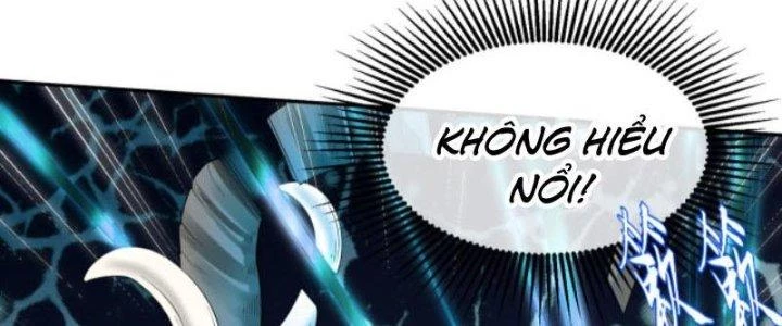 Ta Có Thể Triệu Hoán Vô Hạn Lần Chapter 5 - Trang 2
