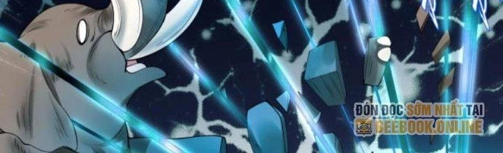 Ta Có Thể Triệu Hoán Vô Hạn Lần Chapter 5 - Trang 2