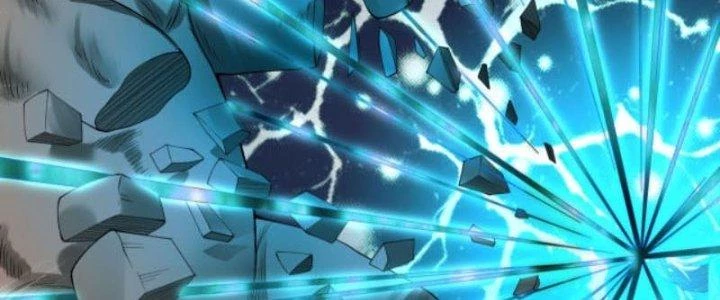 Ta Có Thể Triệu Hoán Vô Hạn Lần Chapter 5 - Trang 2