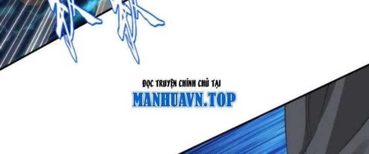 Ta Có Thể Triệu Hoán Vô Hạn Lần Chapter 5 - Trang 2