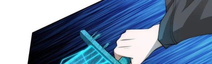 Ta Có Thể Triệu Hoán Vô Hạn Lần Chapter 5 - Trang 2