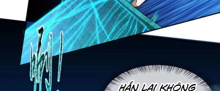 Ta Có Thể Triệu Hoán Vô Hạn Lần Chapter 5 - Trang 2